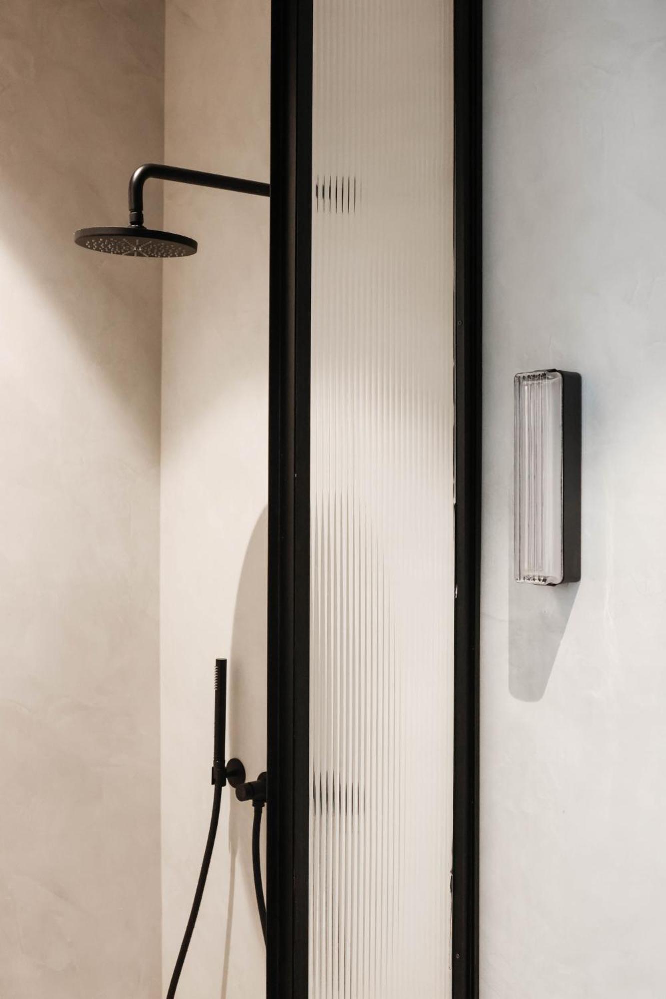 U-Sense Granada Gran Via Apartment Exterior photo